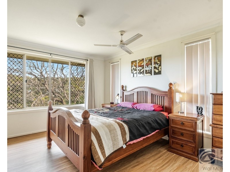 6 Sanctuary Court, Goonellabah NSW 2480
