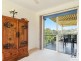 6 Sanctuary Court, Goonellabah NSW 2480