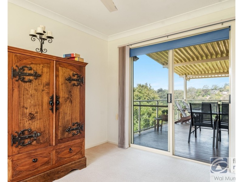 6 Sanctuary Court, Goonellabah NSW 2480