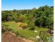 6 Sanctuary Court, Goonellabah NSW 2480