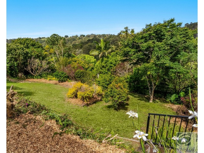 6 Sanctuary Court, Goonellabah NSW 2480