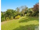 6 Sanctuary Court, Goonellabah NSW 2480