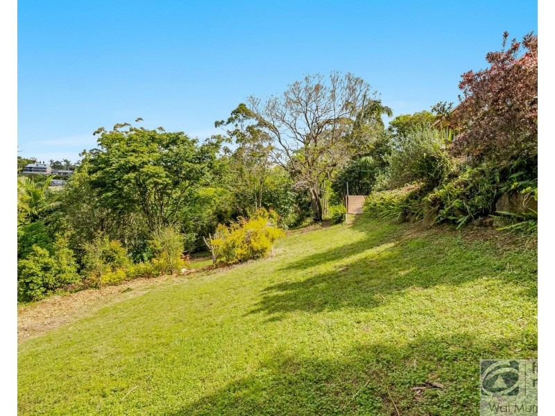 6 Sanctuary Court, Goonellabah NSW 2480