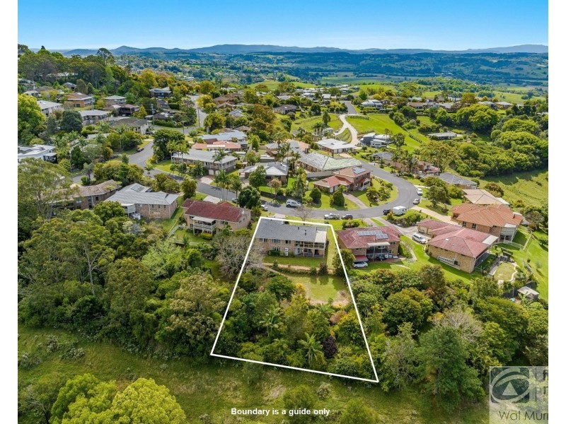 6 Sanctuary Court, Goonellabah NSW 2480