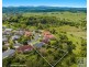 6 Sanctuary Court, Goonellabah NSW 2480