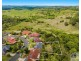 6 Sanctuary Court, Goonellabah NSW 2480