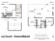 6 Sanctuary Court, Goonellabah NSW 2480
