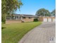 631 Wyrallah Road, Wyrallah NSW 2480