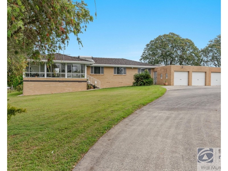 631 Wyrallah Road, Wyrallah NSW 2480