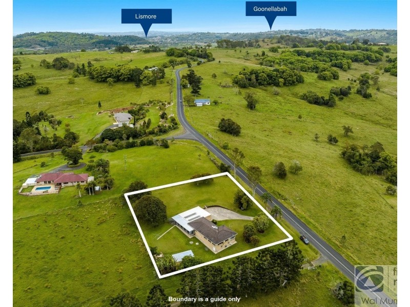 631 Wyrallah Road, Wyrallah NSW 2480