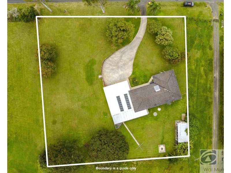 631 Wyrallah Road, Wyrallah NSW 2480