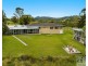 631 Wyrallah Road, Wyrallah NSW 2480