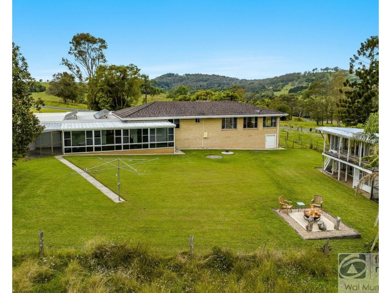 631 Wyrallah Road, Wyrallah NSW 2480