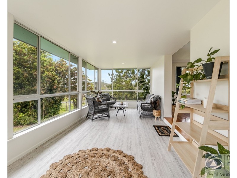 631 Wyrallah Road, Wyrallah NSW 2480