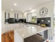 631 Wyrallah Road, Wyrallah NSW 2480