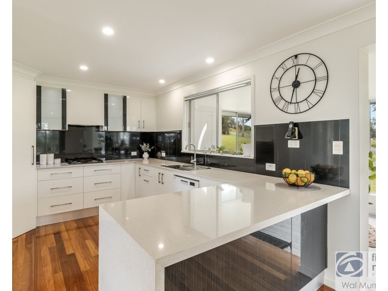 631 Wyrallah Road, Wyrallah NSW 2480