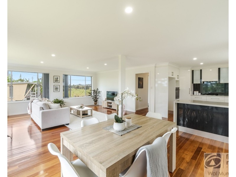 631 Wyrallah Road, Wyrallah NSW 2480