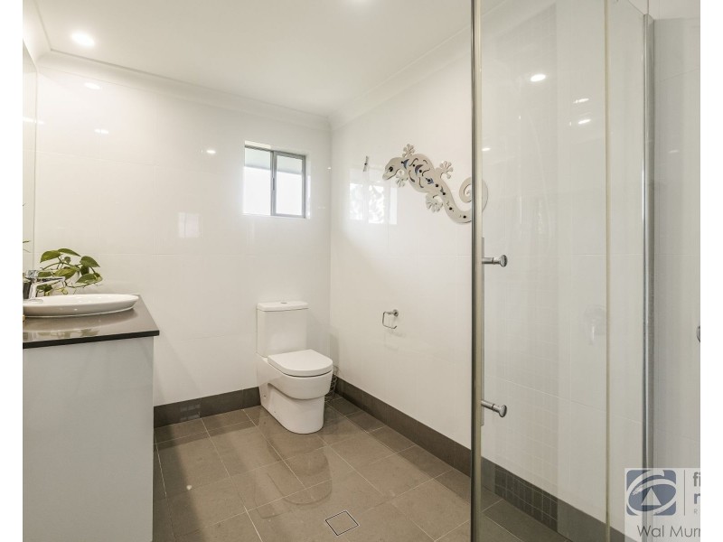 631 Wyrallah Road, Wyrallah NSW 2480