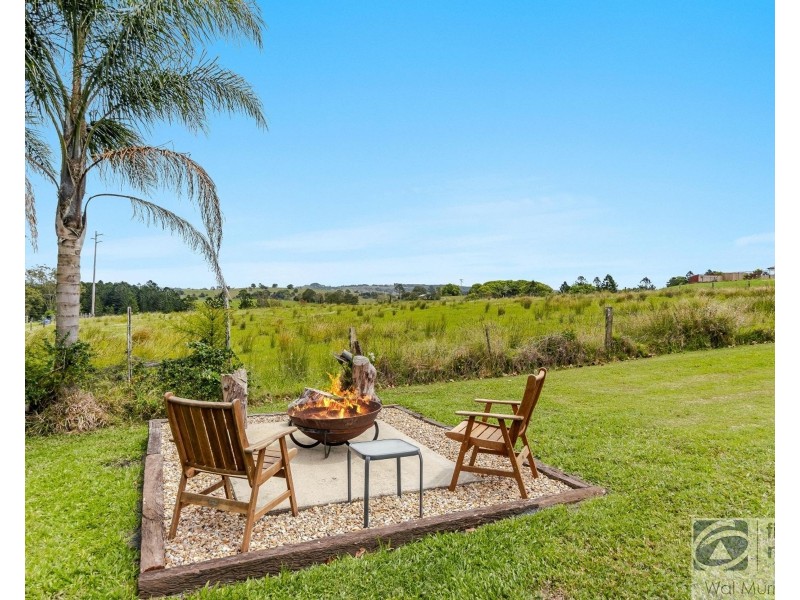 631 Wyrallah Road, Wyrallah NSW 2480