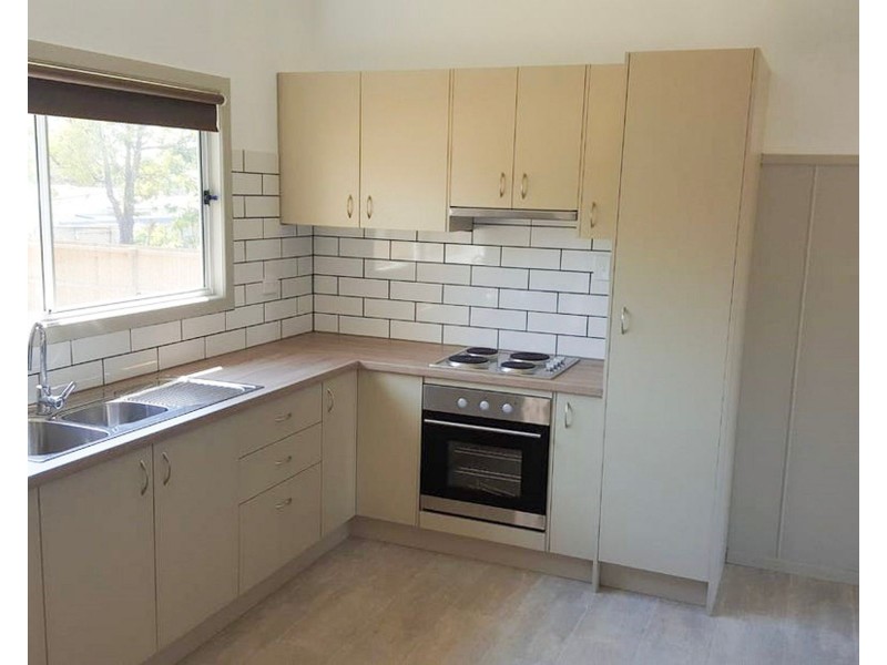 23 Wyreema Avenue, Goonellabah NSW 2480