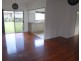 23 Wyreema Avenue, Goonellabah NSW 2480