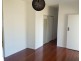 23 Wyreema Avenue, Goonellabah NSW 2480