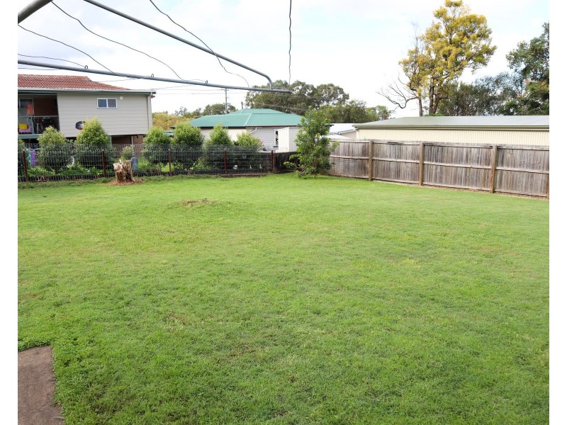 23 Wyreema Avenue, Goonellabah NSW 2480