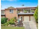57 Mountain View Drive, Goonellabah NSW 2480