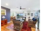 57 Mountain View Drive, Goonellabah NSW 2480