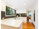 57 Mountain View Drive, Goonellabah NSW 2480