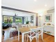 57 Mountain View Drive, Goonellabah NSW 2480