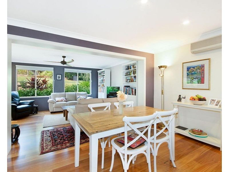 57 Mountain View Drive, Goonellabah NSW 2480