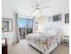 57 Mountain View Drive, Goonellabah NSW 2480