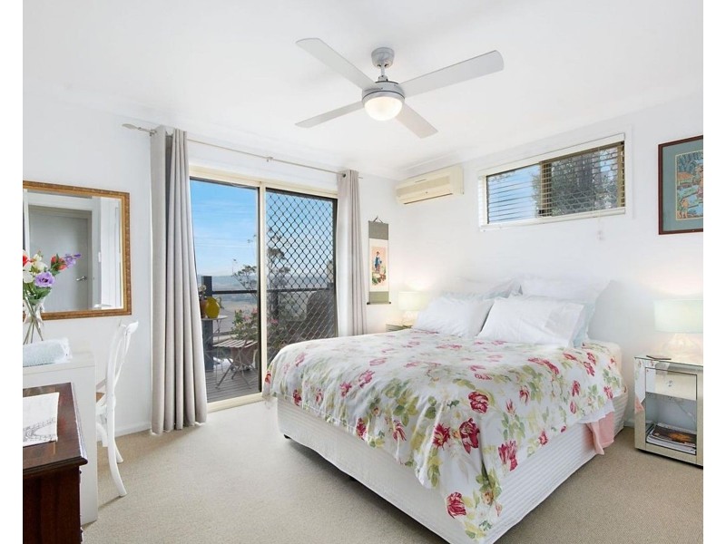 57 Mountain View Drive, Goonellabah NSW 2480