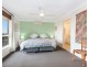 57 Mountain View Drive, Goonellabah NSW 2480