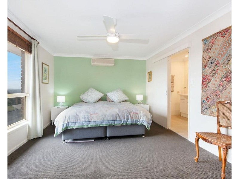 57 Mountain View Drive, Goonellabah NSW 2480