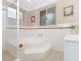 57 Mountain View Drive, Goonellabah NSW 2480