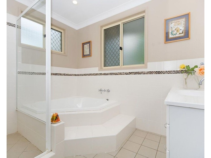 57 Mountain View Drive, Goonellabah NSW 2480