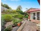 57 Mountain View Drive, Goonellabah NSW 2480