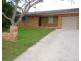 2/75 Oliver Avenue, Goonellabah NSW 2480
