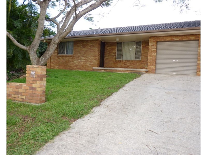 2/75 Oliver Avenue, Goonellabah NSW 2480