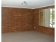 2/75 Oliver Avenue, Goonellabah NSW 2480