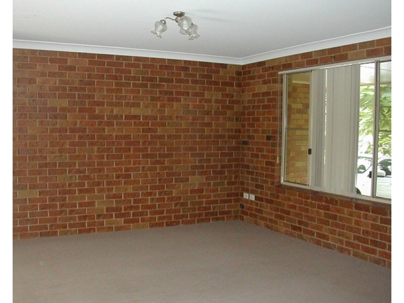 2/75 Oliver Avenue, Goonellabah NSW 2480