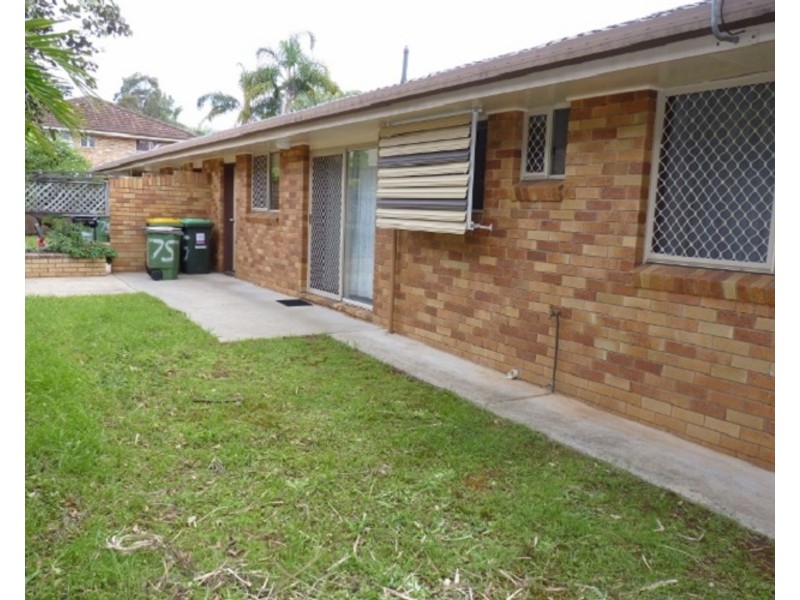 2/75 Oliver Avenue, Goonellabah NSW 2480