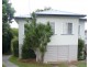 Room 4/164 Dibbs Street, East Lismore NSW 2480