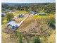 7 Ferguson Close, Goonellabah NSW 2480