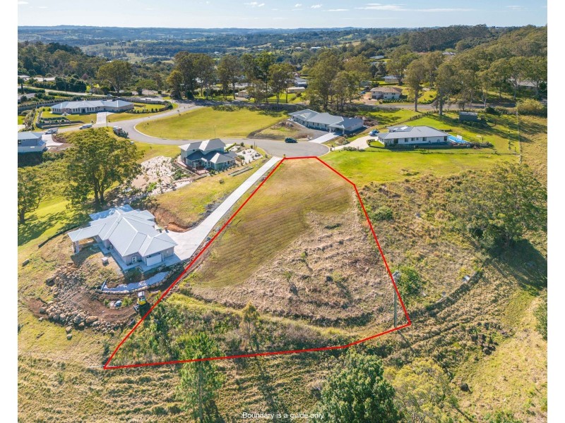 7 Ferguson Close, Goonellabah NSW 2480