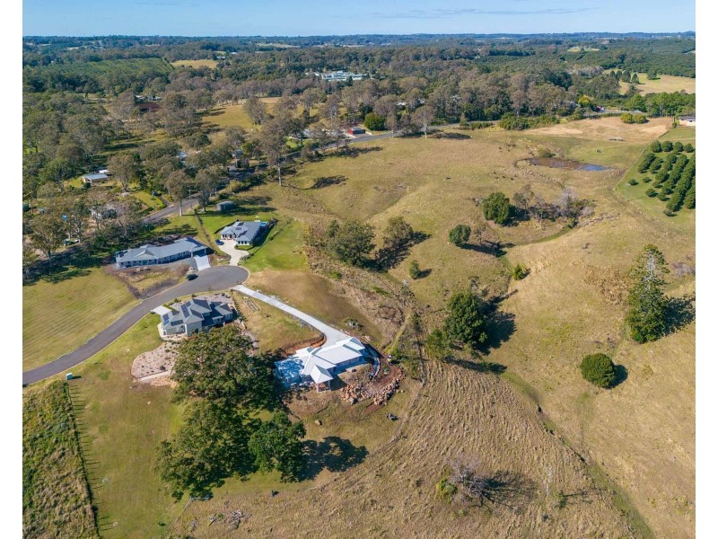 7 Ferguson Close, Goonellabah NSW 2480