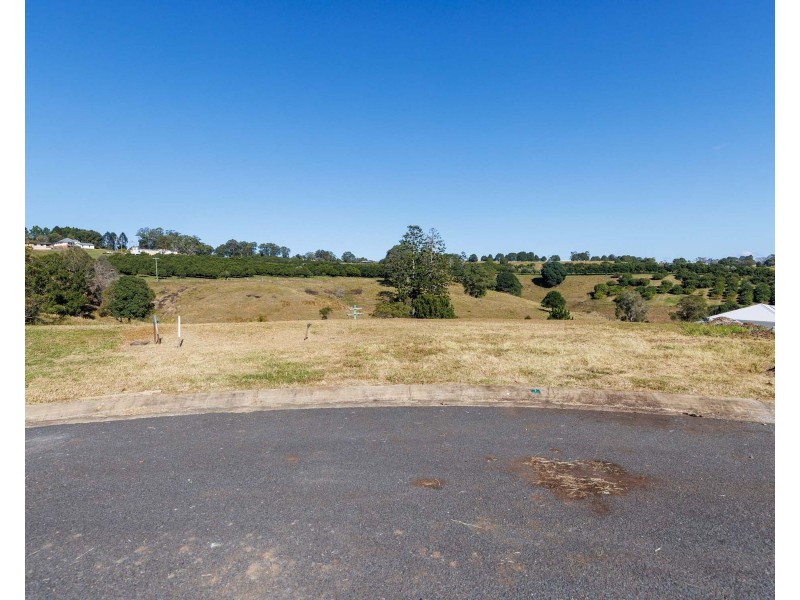 7 Ferguson Close, Goonellabah NSW 2480