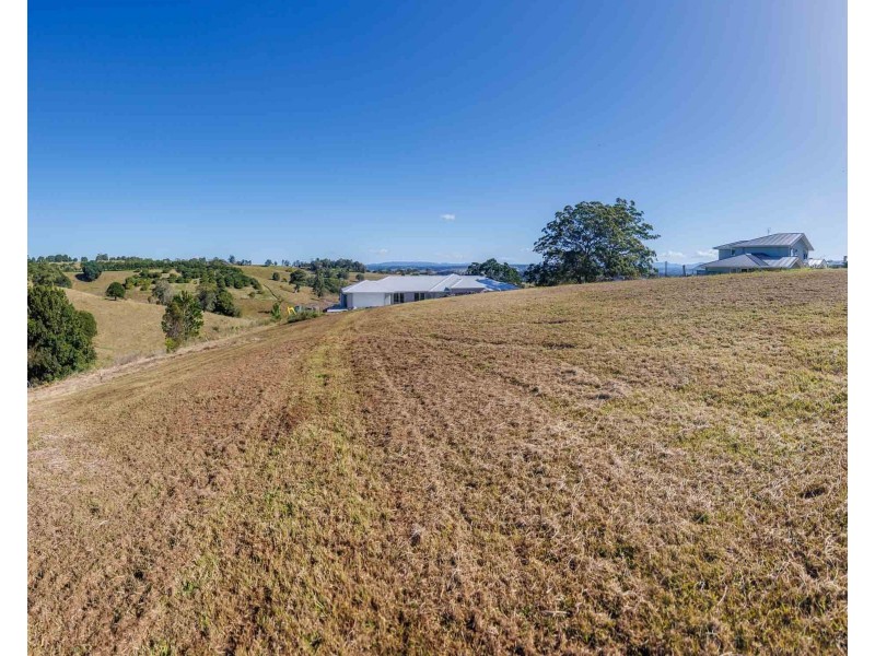 7 Ferguson Close, Goonellabah NSW 2480